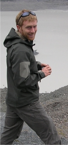 jeremy-fyke