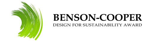Benson Cooper Logo