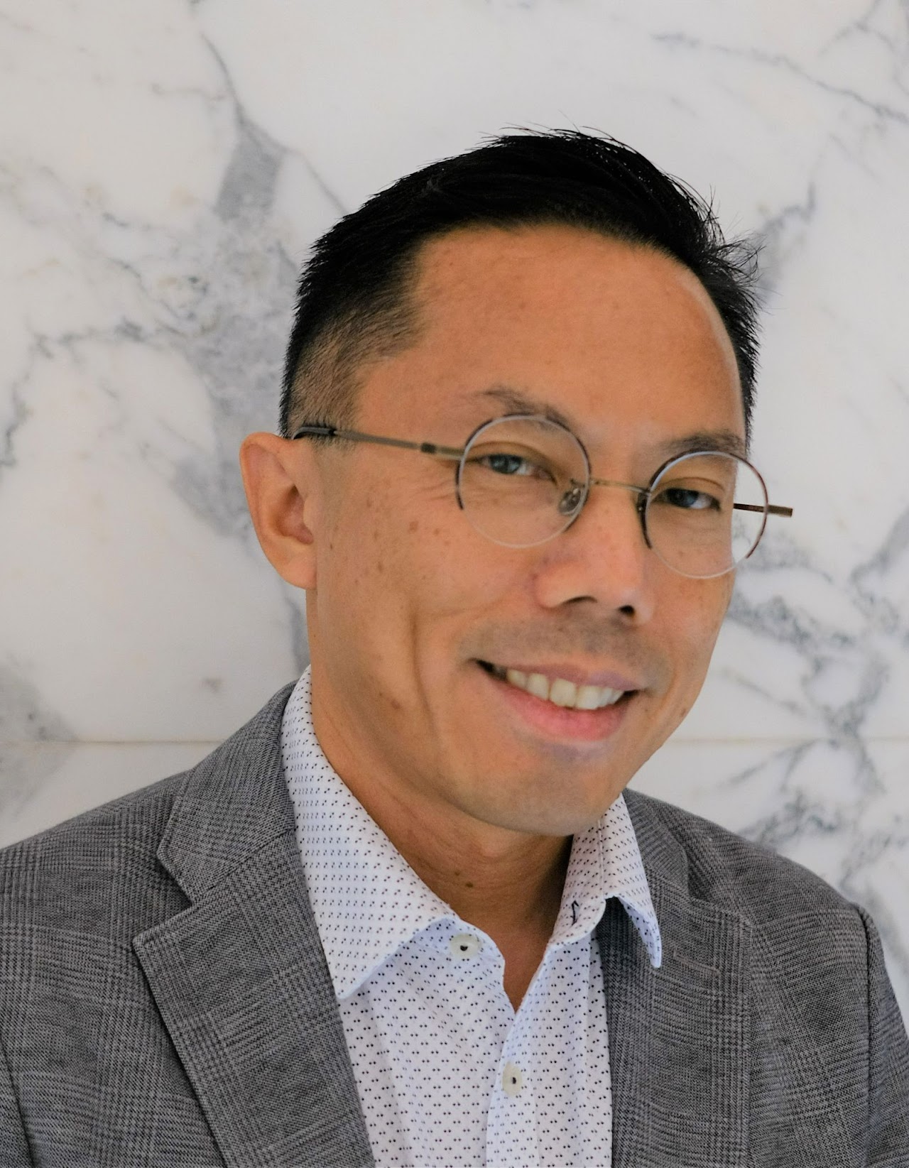  profile-picture photograph