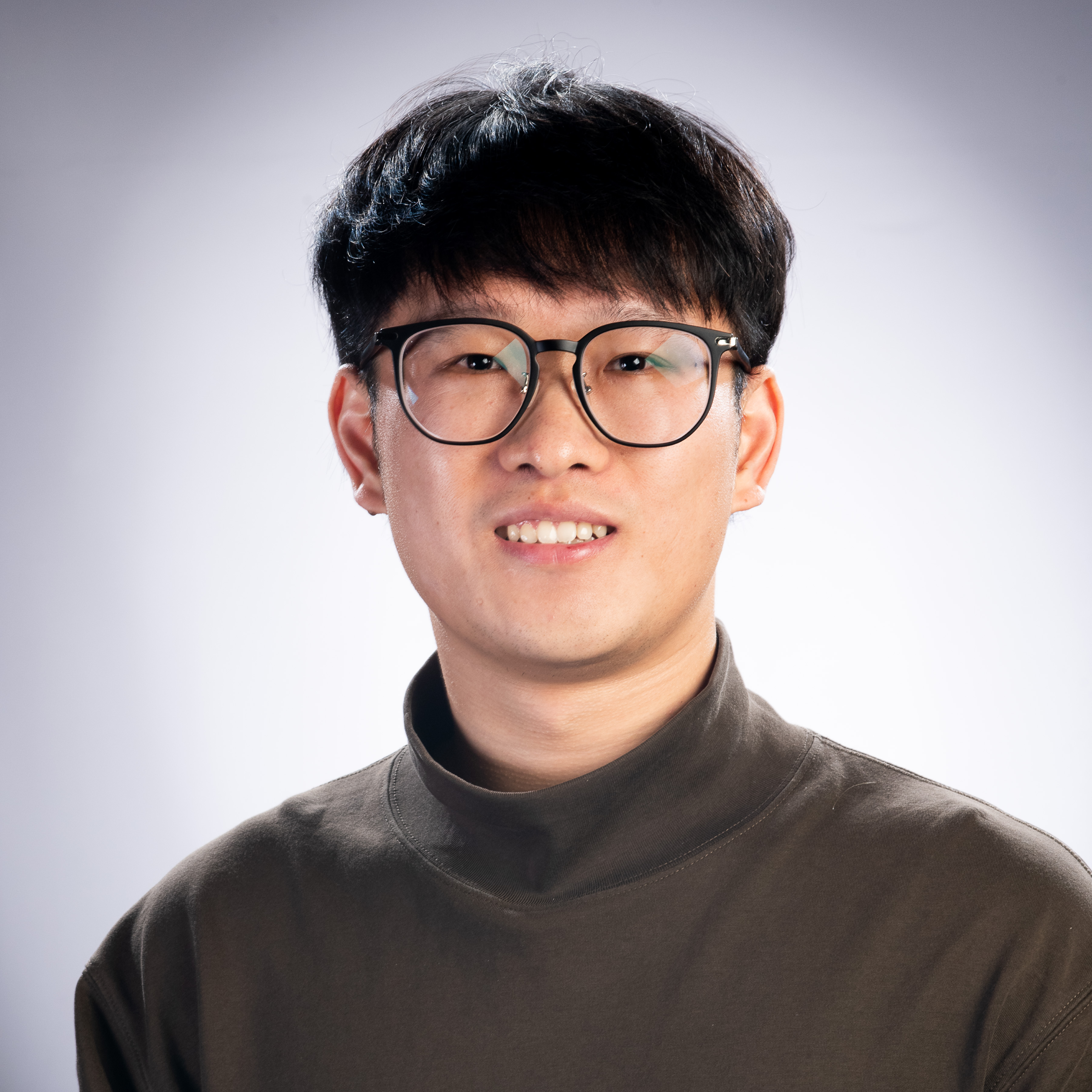 Zuda Wei profile-picture photograph