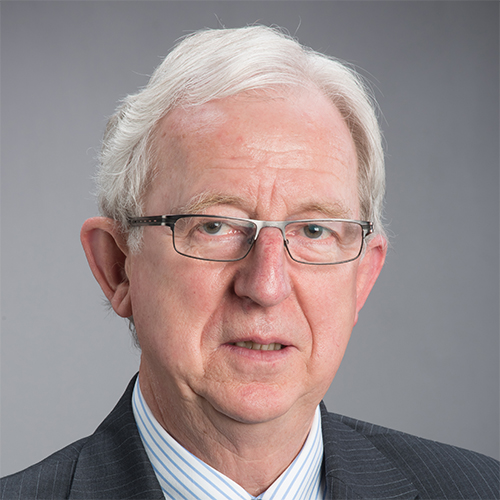 Tony Browne profile-picture photograph