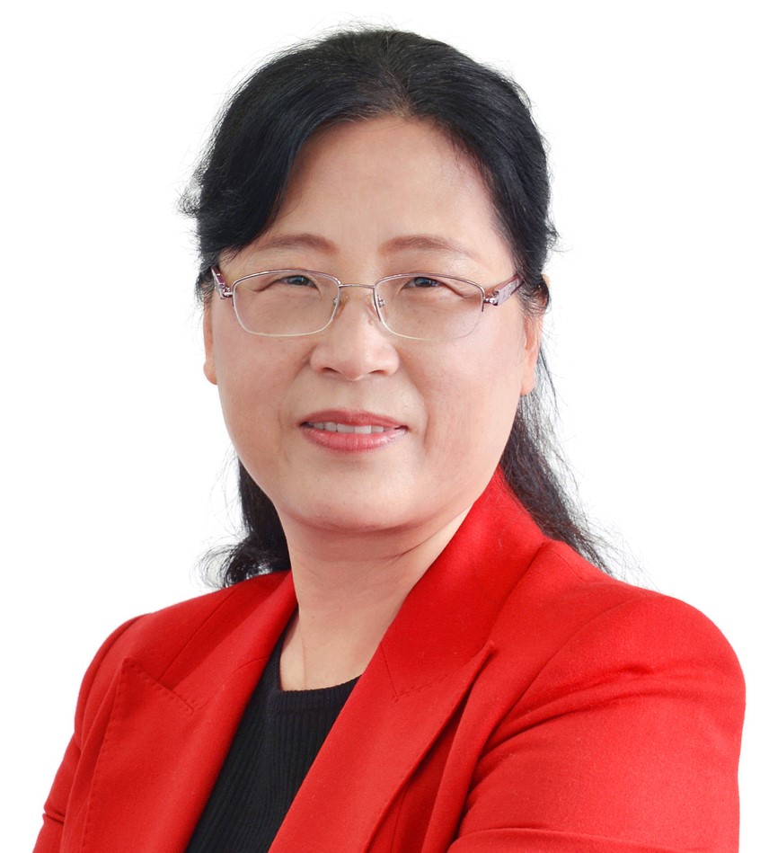 Chen Zhiwei profile-picture photograph