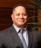 Semisi Pohiva profile-picture photograph