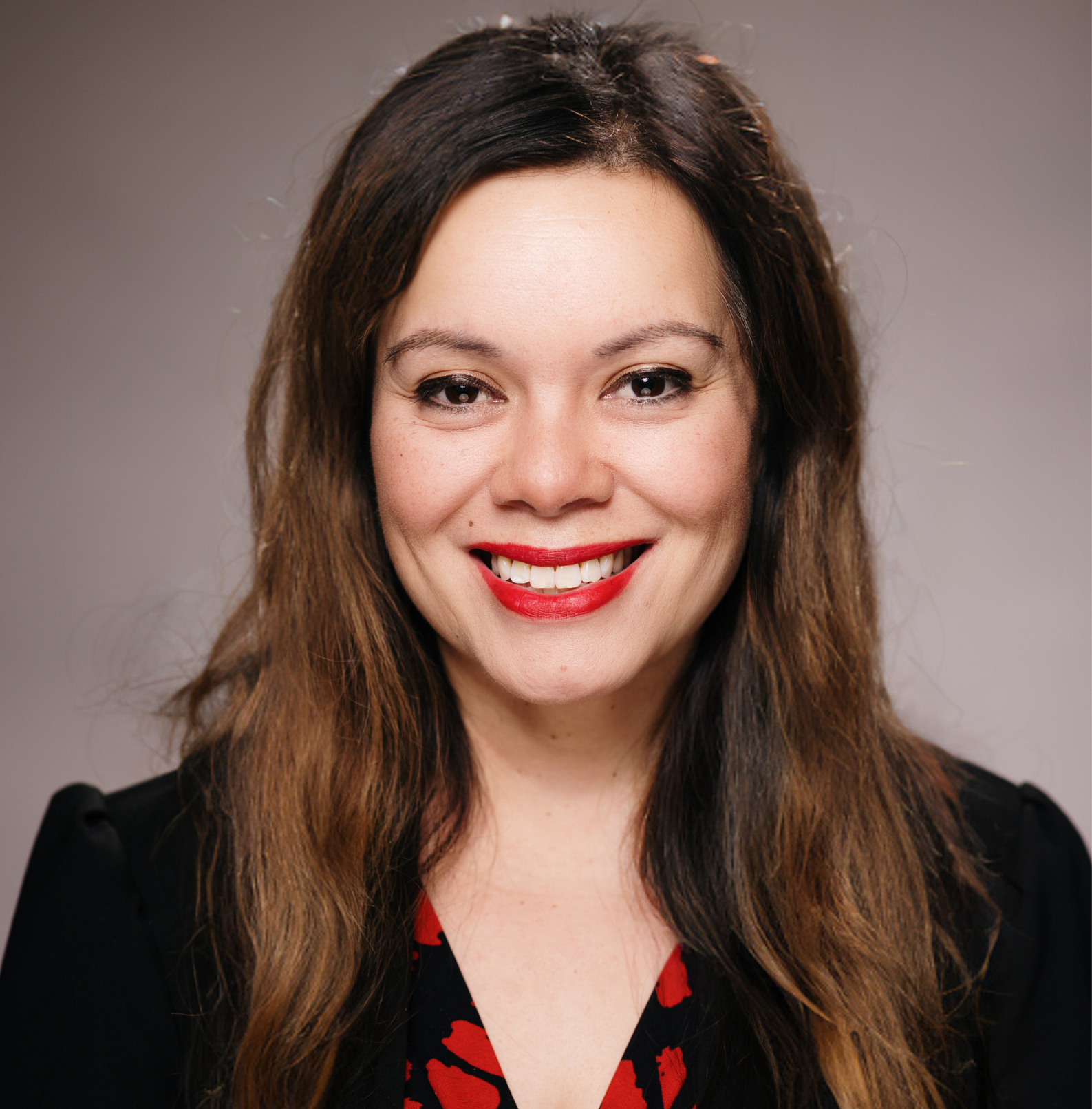 Pulotu Tupe Solomon-Tanoa'I profile-picture photograph