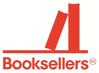 Click for Booksellers homepage