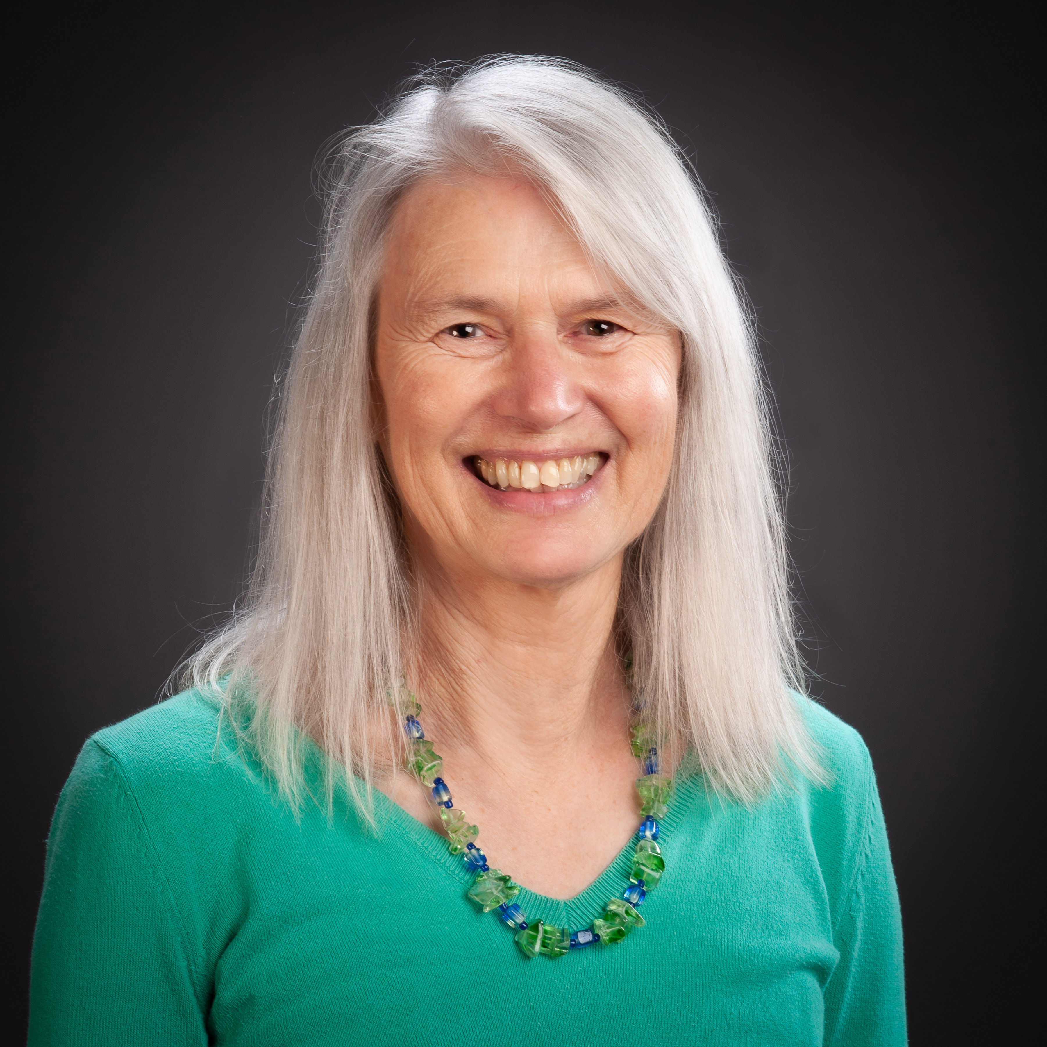 Katie Wilson profile-picture photograph