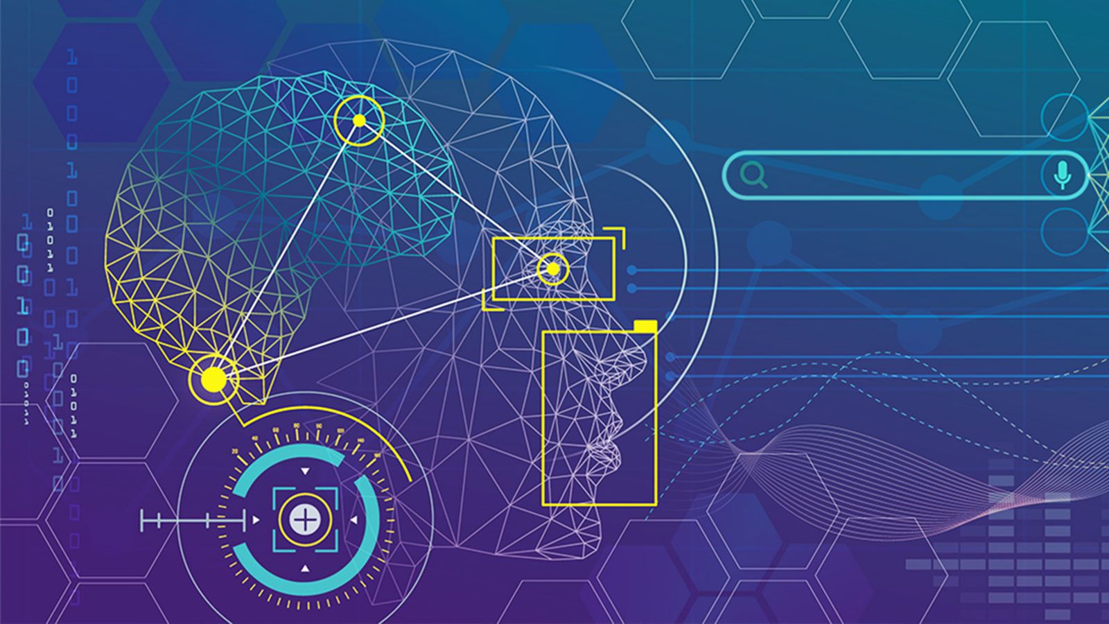 AI Major Promo Image