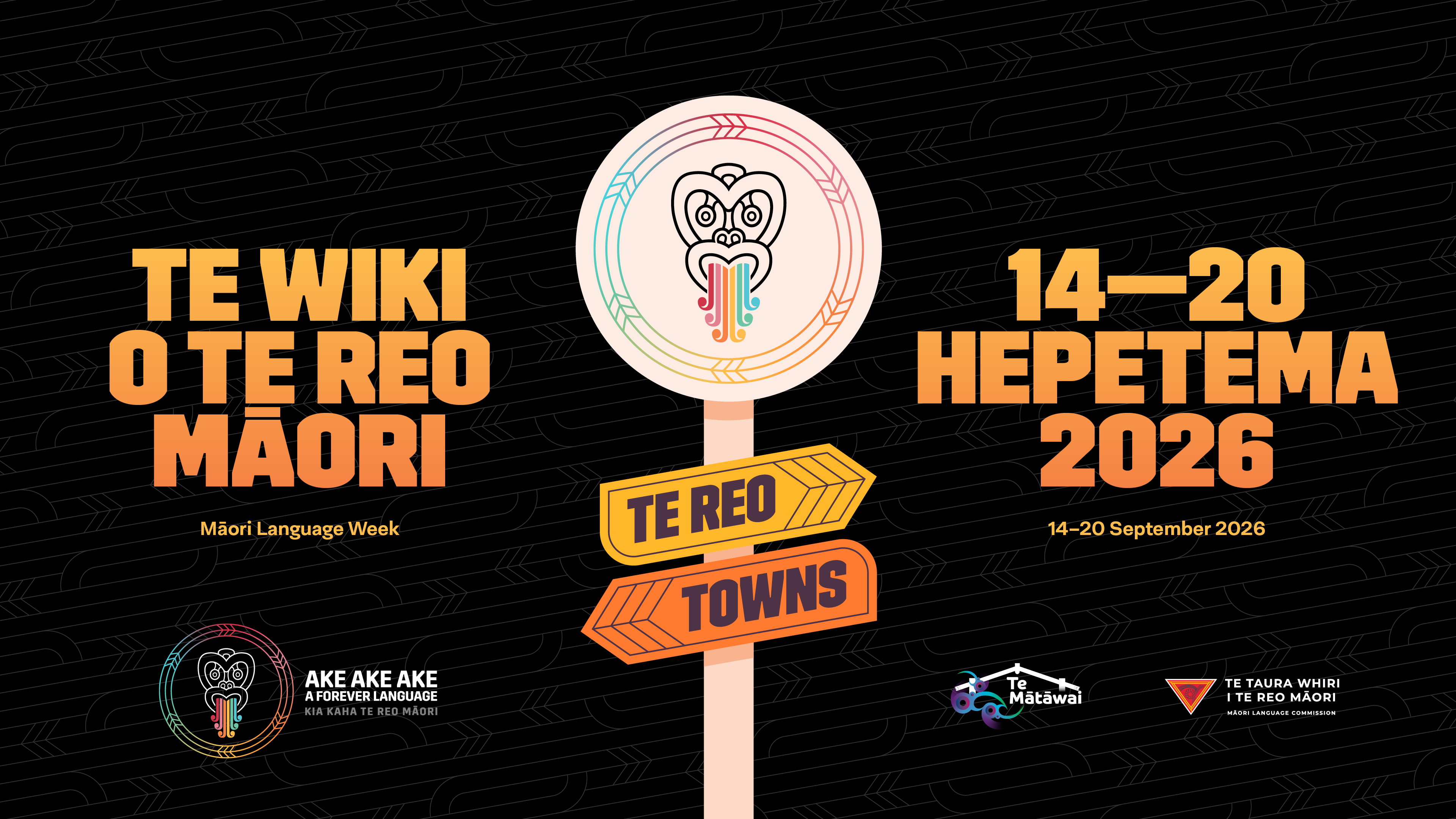 te wiki o te reo maori
