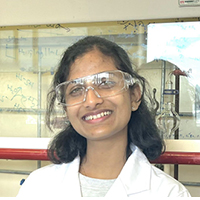 Rintu Lalu profile-picture photograph