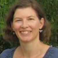 Dr Fiona Radcliff profile-picture photograph