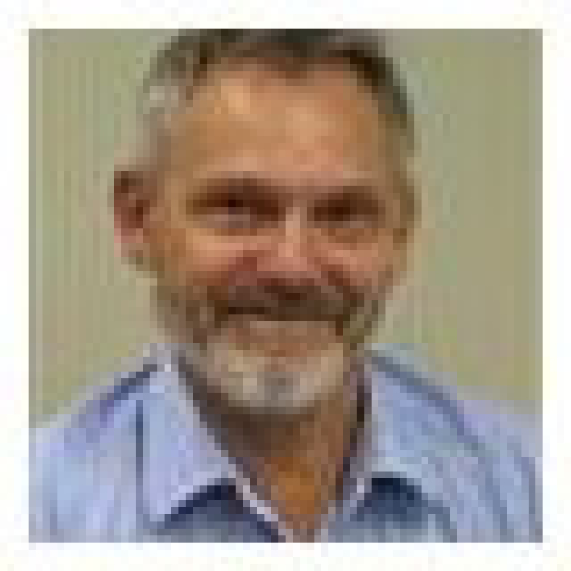 Jonathan Lane profile-picture photograph