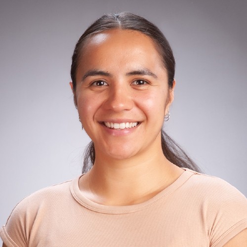 Martine Matapo-Kolisko profile-picture photograph