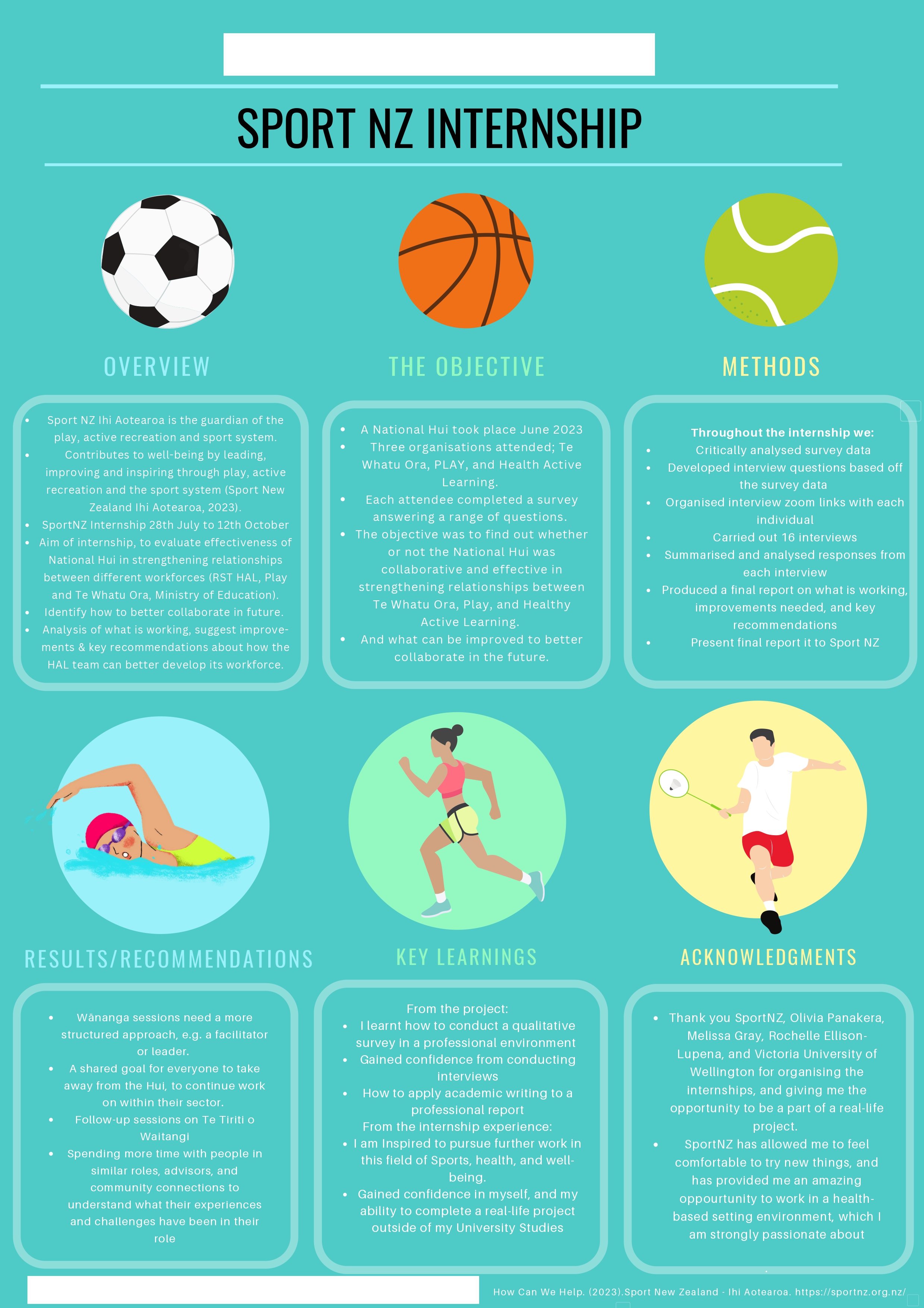 A thumbnail of the poster