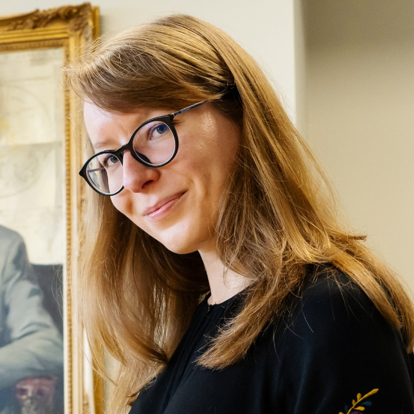  profile-picture photograph