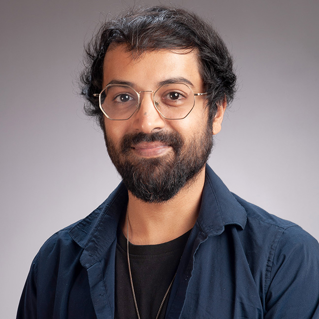 profile-picture photograph