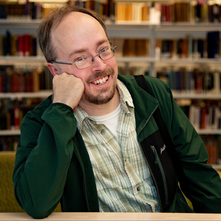  profile-picture photograph