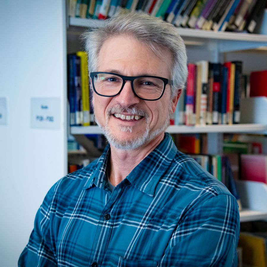  profile-picture photograph