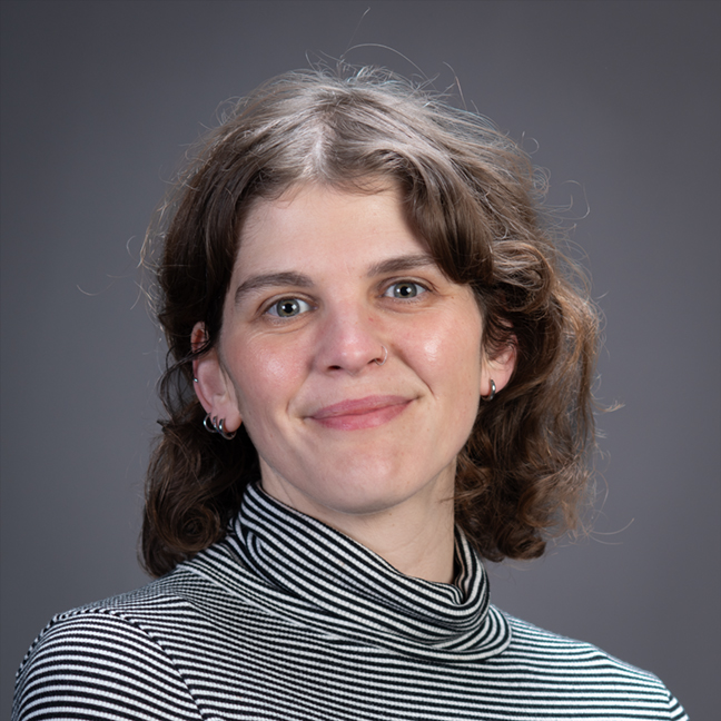 Abigail profile picture