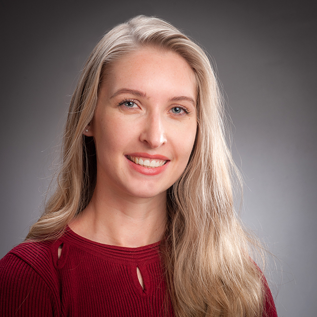 Abby profile picture