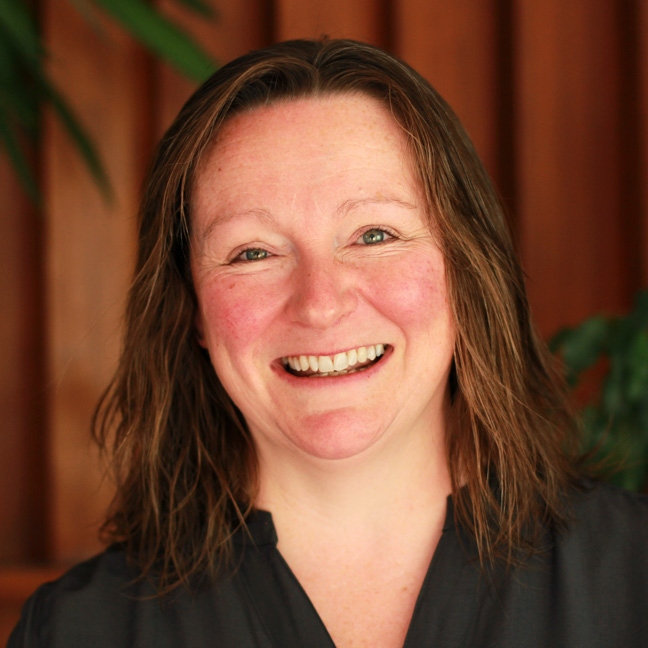 Adele profile picture