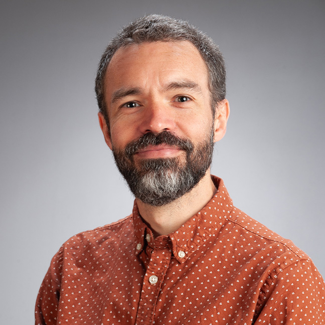 Alex profile picture