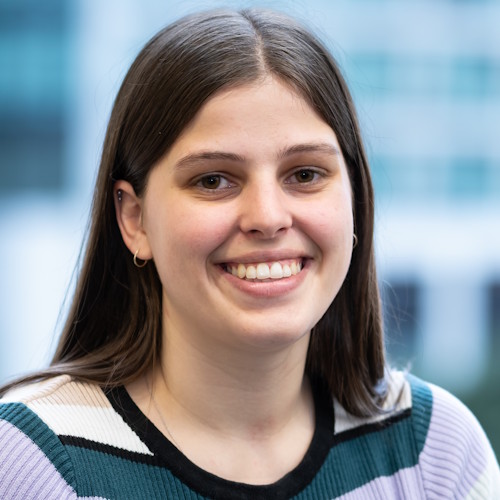 Alexandra profile picture