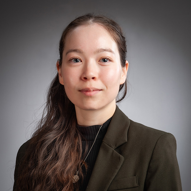 Alina profile picture