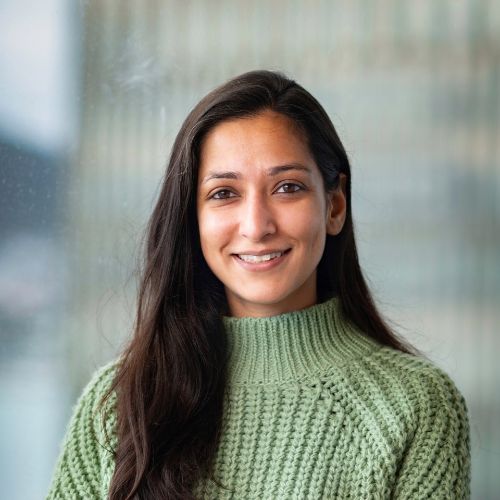 Alina profile picture