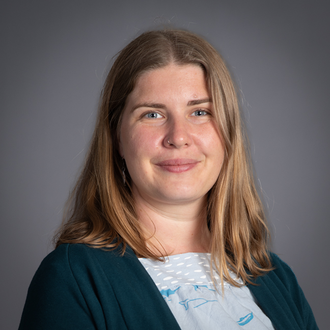 Amelia profile picture