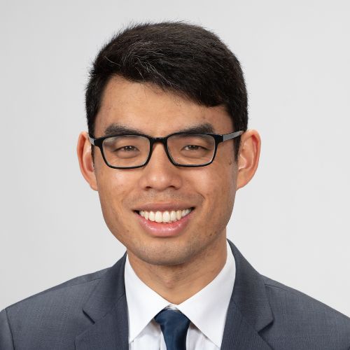 Andi profile picture