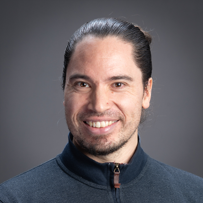 Andrew profile picture