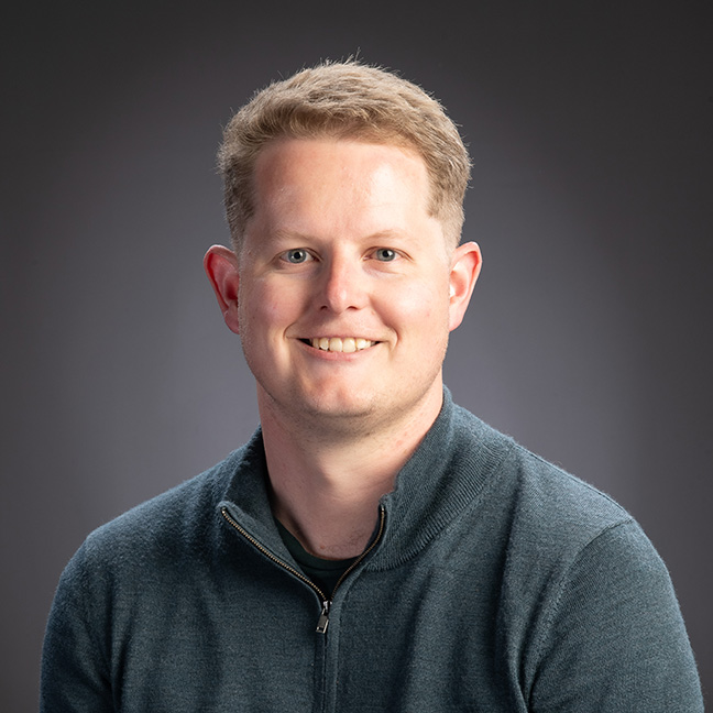 Andrew profile picture