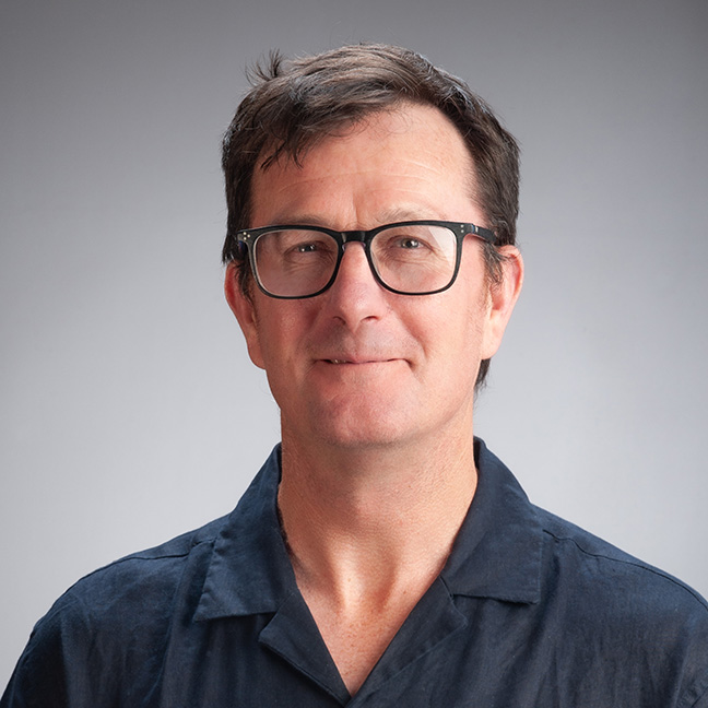 Andy profile picture