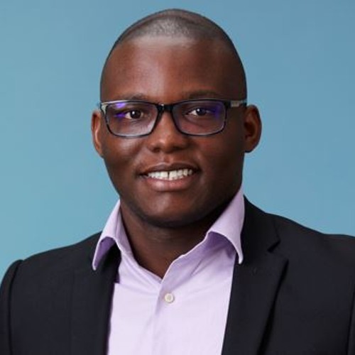 Aniebietabasi profile picture