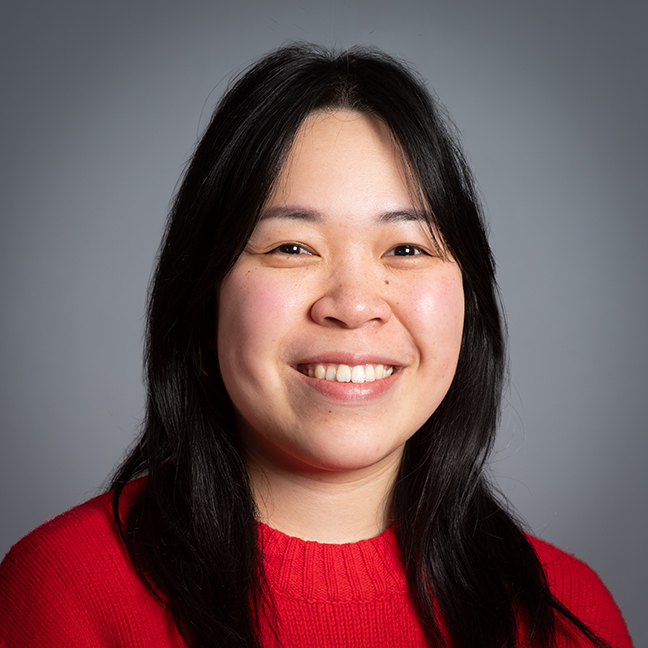Ann  profile picture