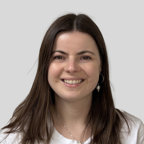 Anna profile picture