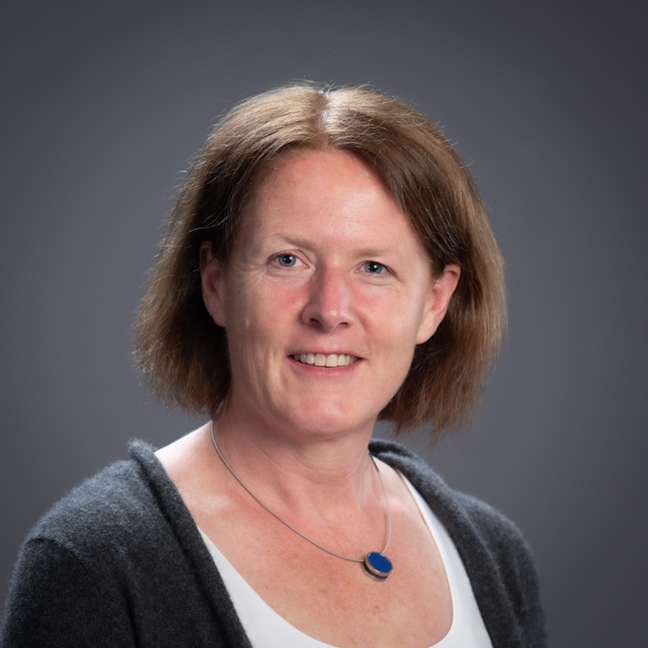 Anne profile picture