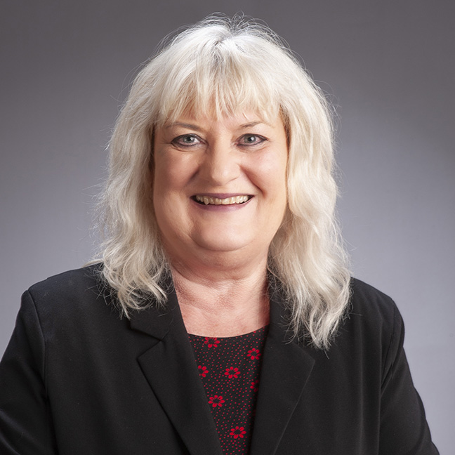 Prof Bryony James About us Te Herenga Waka—Victoria University of