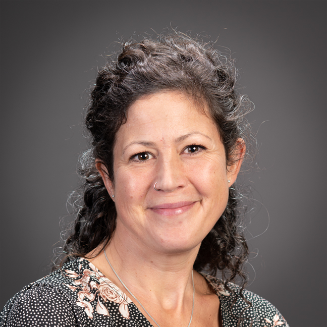 Barbara profile picture