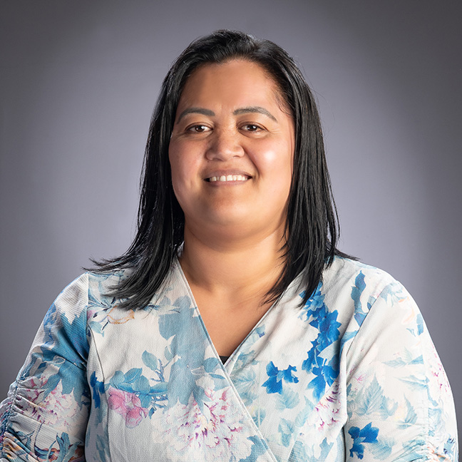 Bonnie profile picture