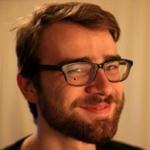 Bruno profile picture