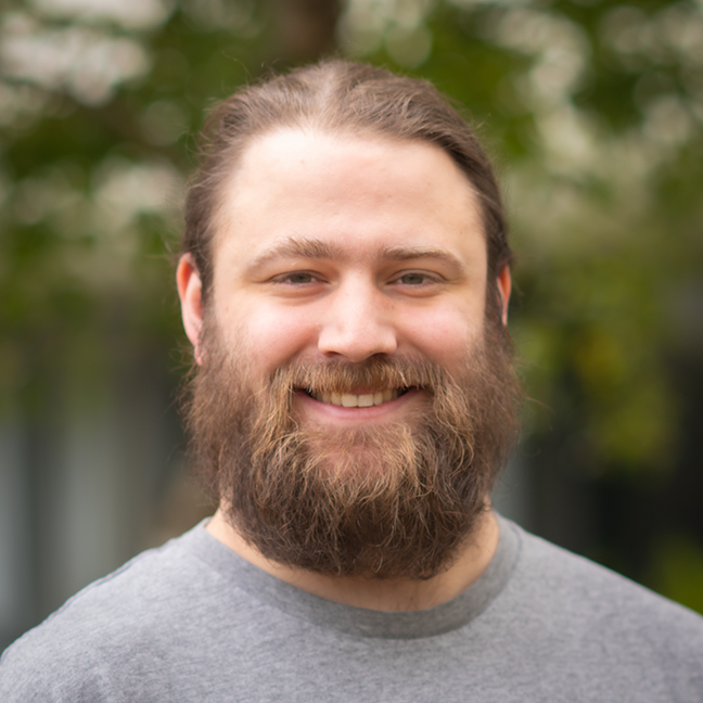 Cameron profile picture