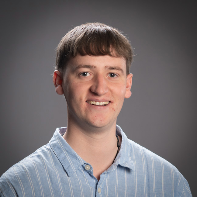 Carlos profile picture