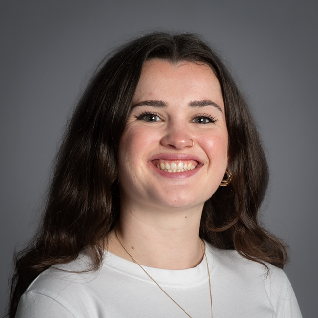 Cealagh profile picture