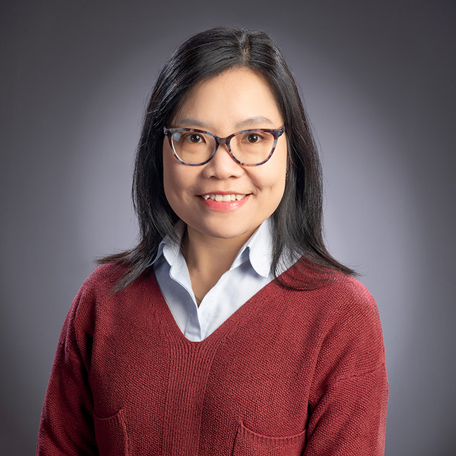 Celine profile picture