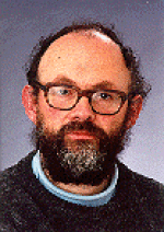 Chris Atkin profile picture photograph