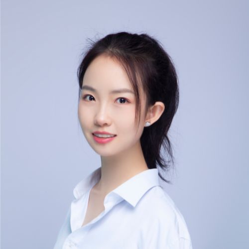 Christal profile picture