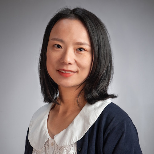 Cecilia profile picture