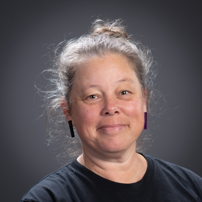 Cilla profile picture