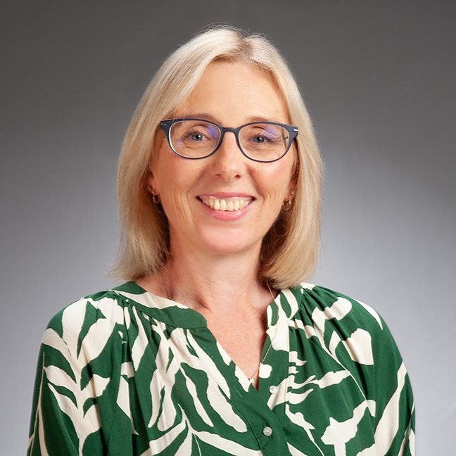 Claire profile picture